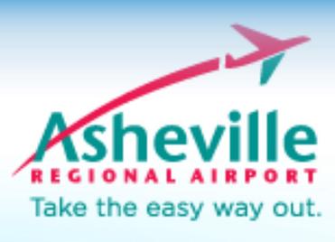 فائل:Asheville Regional Airport Logo.jpg