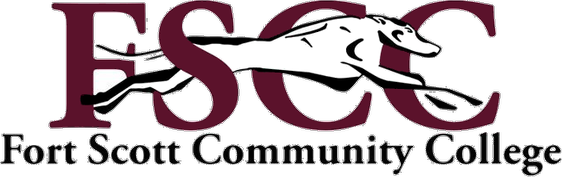 فائل:Fort Scott Greyhounds logo.png