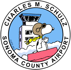 فائل:Charles M. Schulz - Sonoma County Airport (logo).png