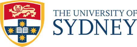 فائل:Usyd new logo.png