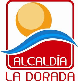 فائل:Logo of La Dorada, Caldas.JPG