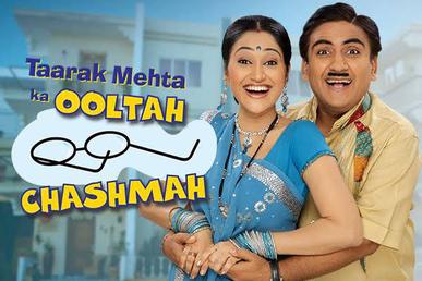 فائل:Tmkoc.jpg