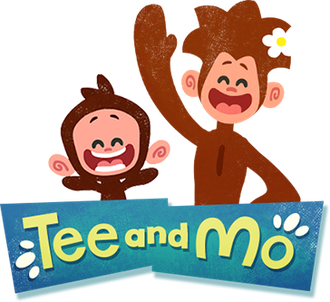 فائل:Tee and Mo.png