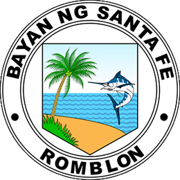 فائل:Santa Fe Romblon.png