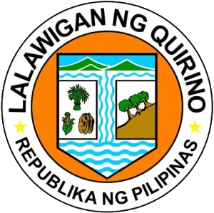 فائل:Ph seal quirino.png