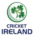 Cricket Ireland Logo.png