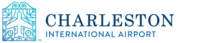 Charleston International Airport Logo.png