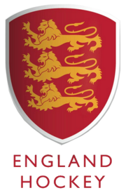 England hockey logo.png