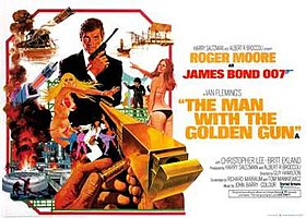 The Man with the Golden Gun - UK cinema poster.jpg
