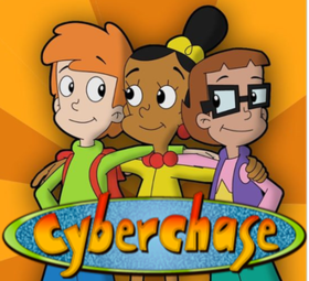 Cyberchase Logo April 2014.png