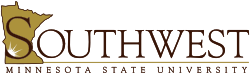 Southwest Minnesota State University logo.svg