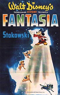 Fantasia-poster-1940.jpg