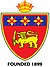 Sinhalese Sports Club logo.jpg