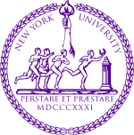 New York University Seal.svg