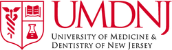 UMDNJ-logo.png
