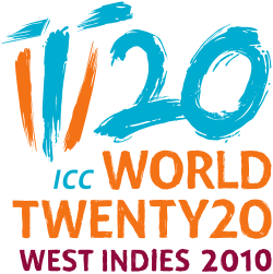 2010 ICC World Twenty20 Logo.svg