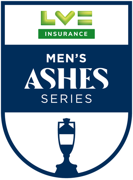 فائل:2023 Ashes series logo.png