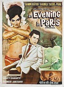 An Evening in Paris (1967 film).jpg