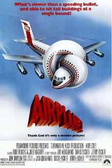 Airplane! (1980 film).jpg