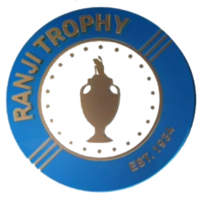 Ranji Trophy logo.png