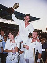 کرکٹ عالمی کپ 1987ء تھمب نیل