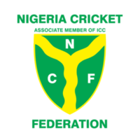 Nigeria Cricket Federation.png