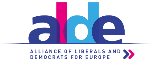 فائل:ALDE logo.svg