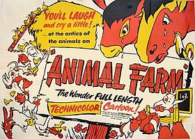Animal Farm (1954).jpg