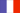 France flag medium.png