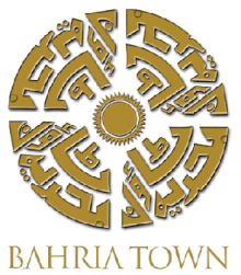 Bahria-logo.gif