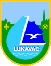 لوکاواس Lukavac