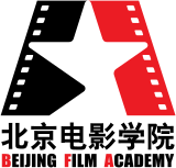 BJ film academy logo.svg