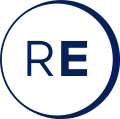 Renaissance (party) logo.svg