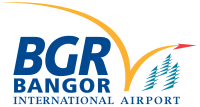 Bangor International Airport Logo.svg