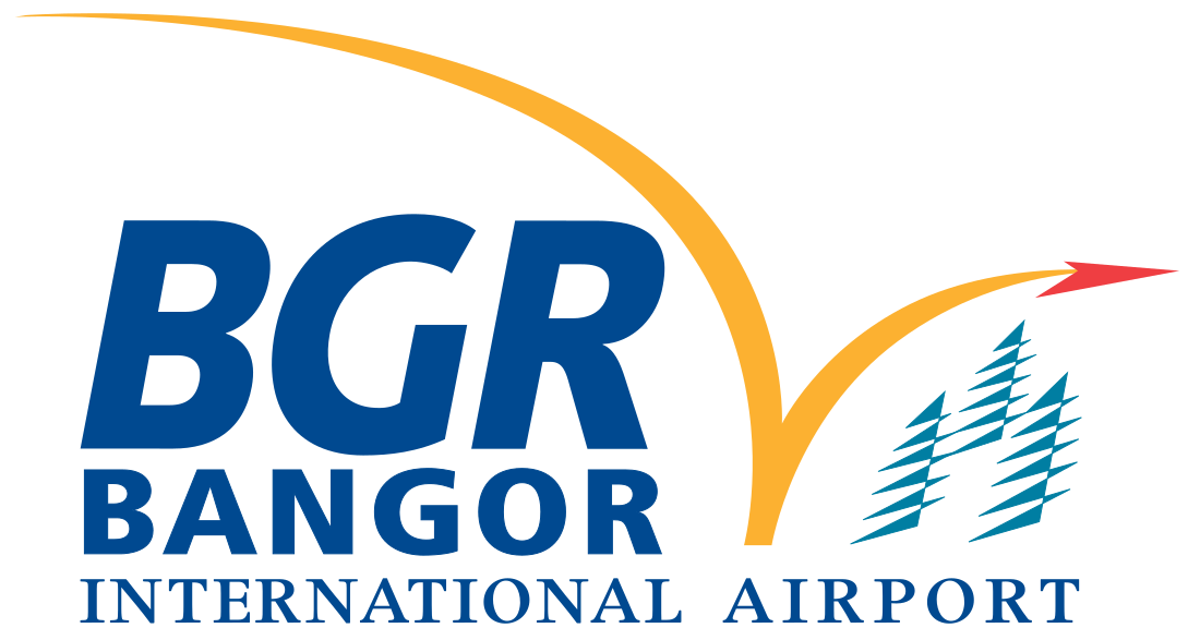 فائل:Bangor International Airport Logo.svg