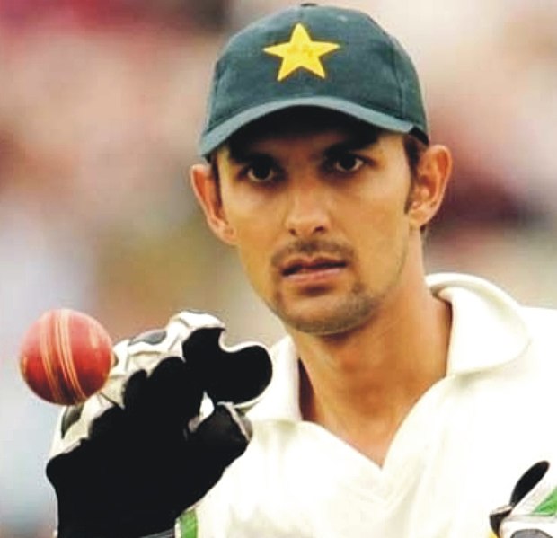 فائل:Zulqarnain Haider (cricketer).jpg