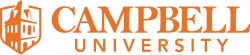 Campbell University logo.svg