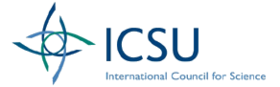 Logo icsu2.png