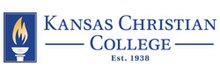 Kansas Christian Header Logo.jpg
