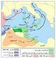 مورخہ 06:42، 31 مارچ 2007ء کا تھمب نیل