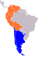 Andean States1.PNG