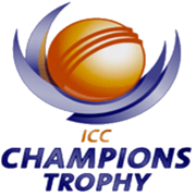 ICC Champions Trophy cricket logo.png