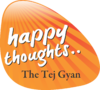 Tej Gyan Foundation Logo.png