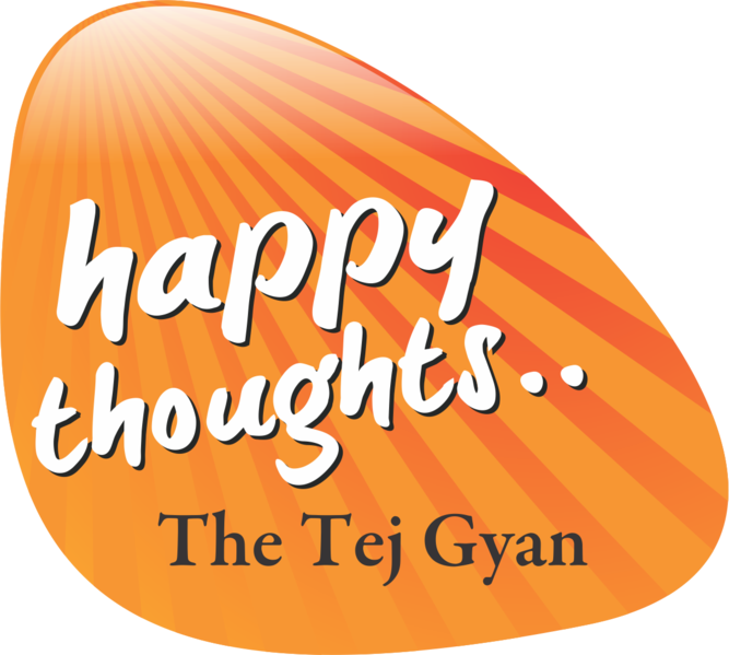 فائل:Tej Gyan Foundation Logo.png