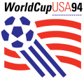 1994 FIFA World Cup logo.svg