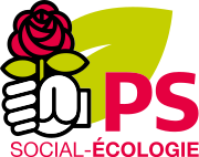 Parti socialiste.svg