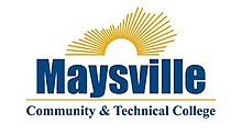 Maysville Comm & Tech College.jpg