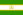 Flag of the African Union.svg