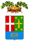 Province of Como