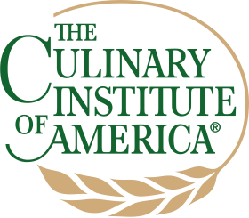 Culinary Institute of America logo.svg